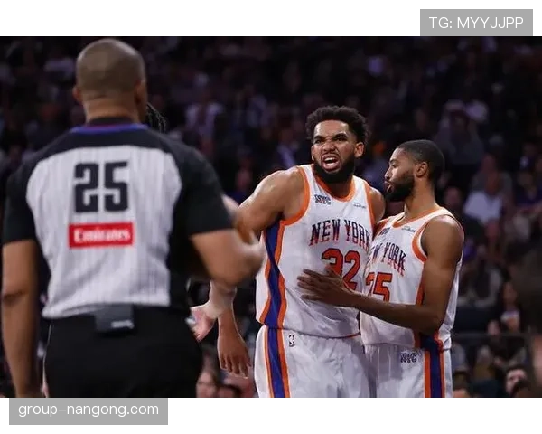 唐斯挡拆拉开空间较上季三分效率提升