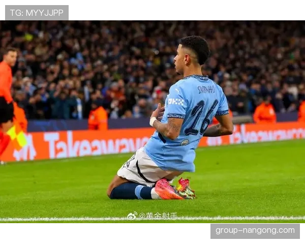 奥利塞与亚马尔：同代新星天赋兑现效率对比分析