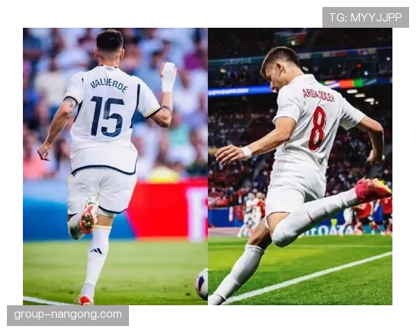 居莱尔vs巴尔韦德 位置竞争适配度差距在哪