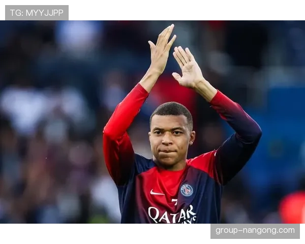 姆巴佩加盟后，皇马进攻体系是否更高效还是趋于混乱？