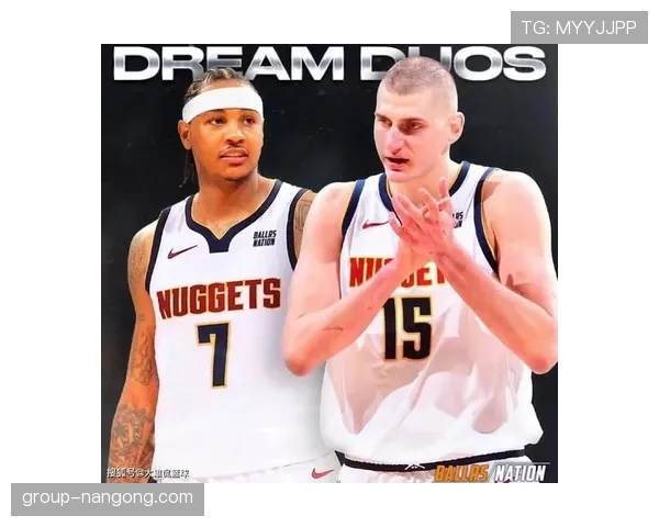 奥拉朱旺篮下单打效率领先艾弗森，内线制造优势显著提升球队进攻