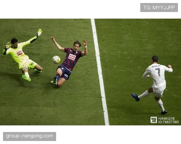 守门员在禁区内的保护规则有哪些？这些动作其实不算犯规