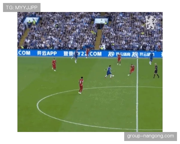 恩佐vs麦卡利斯特 世界杯中场战术作用与赛场表现差异分析