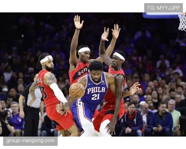 恩比德打球像穿西装去超市，谁能想到他私底下那么会买买买！