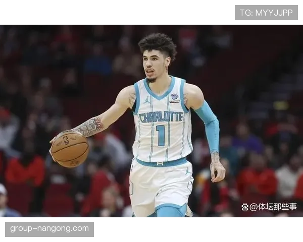 拉梅洛挡拆传导主导进攻效率提升明显