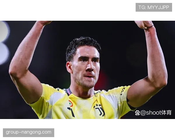 弗拉霍维奇：从潜力中锋到亿元先生的巅峰之路解析