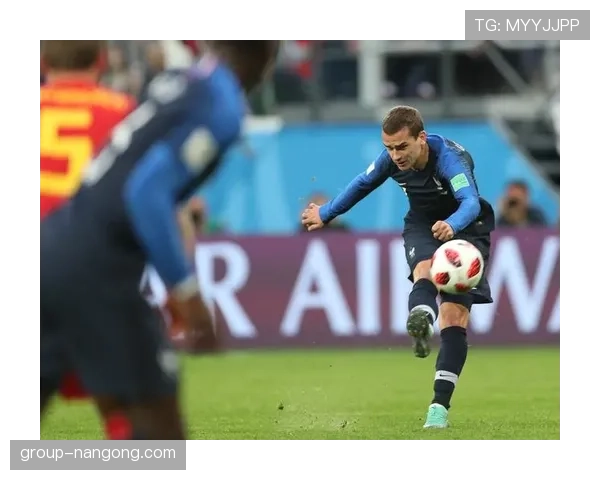 格列兹曼世界杯与欧洲杯淘汰赛对手解析