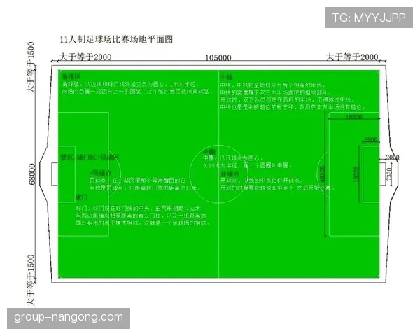 角球直接进球算规矩吗？解读足球规则下的判罚逻辑
