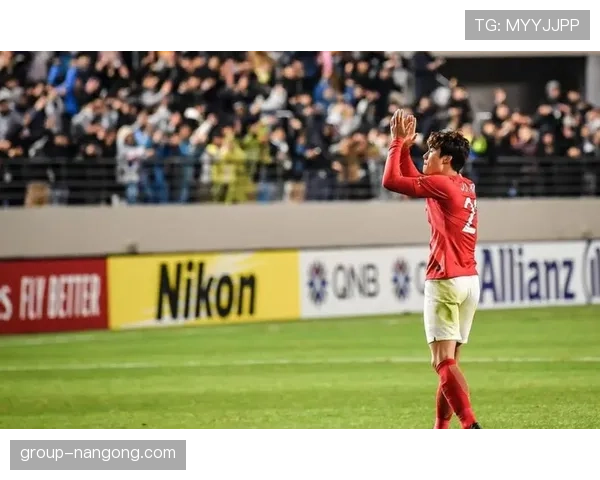 比赛恢复规则详解：哪些情况允许裁判中断后重新开赛？