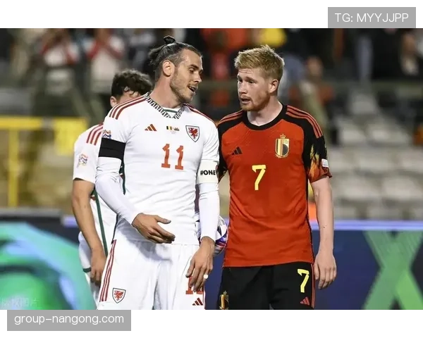 德布劳内与顶尖中场的关键差距分析