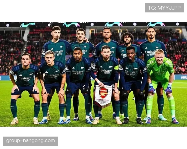 巴尔科拉离队成长时机与年轻球员发展路径分析