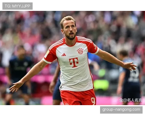 哈里·凯恩每90分钟进球效率解析：是否跻身顶级射手行列