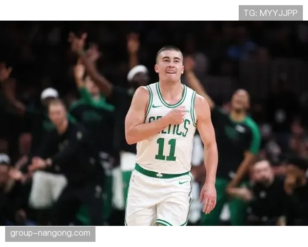 佩顿·普里查德无球跑位助攻提升开拓者关键场均得分结构