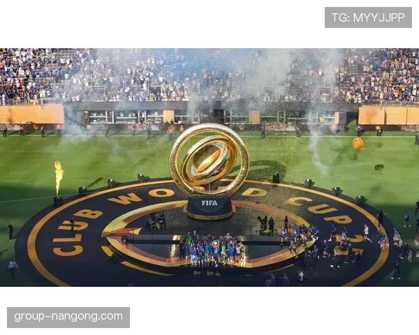 切尔西依赖年轻球员问题显现，状态稳定性面临考验，对赛季走势带来影响