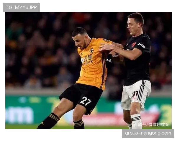 利雅得胜利双线作战取舍问题显现，对赛季关键阶段走势形成制约