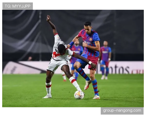 巴萨重建方向看似明确，实则问题频出，球队稳定性面临考验