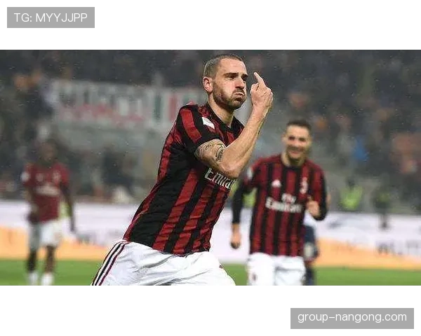 国际米兰战术失衡危机：过度依赖劳塔罗是否正在拖垮蓝黑军团争冠梦？