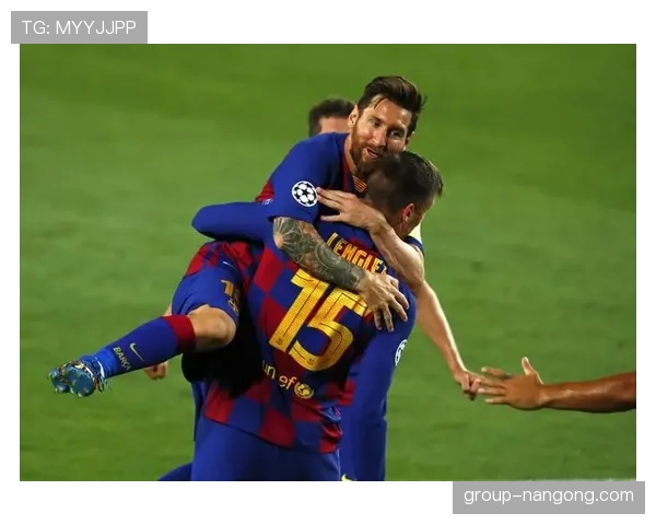 巴黎欧冠短板问题现阶段如何影响球队表现，稳定性面临考验