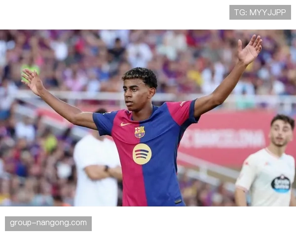 巴萨财政问题再度引发关注，对球队引援与薪资结构形成制约