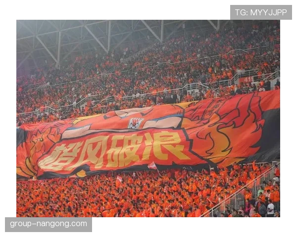 山东泰山重回巅峰目标面临多重考验，球队稳定性与关键战能力仍需验证