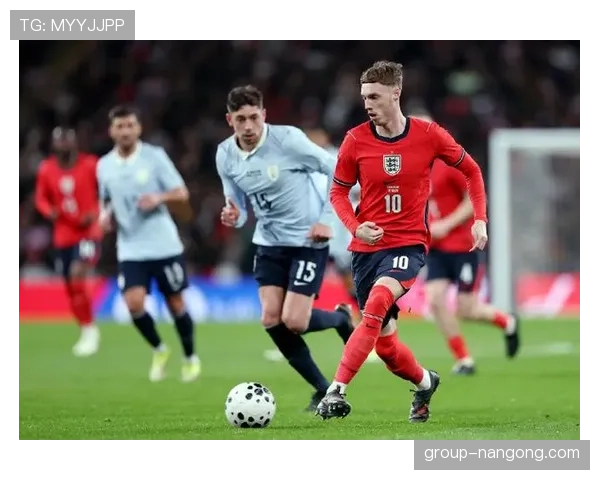 恩佐对阵欧洲强队的比赛表现分析