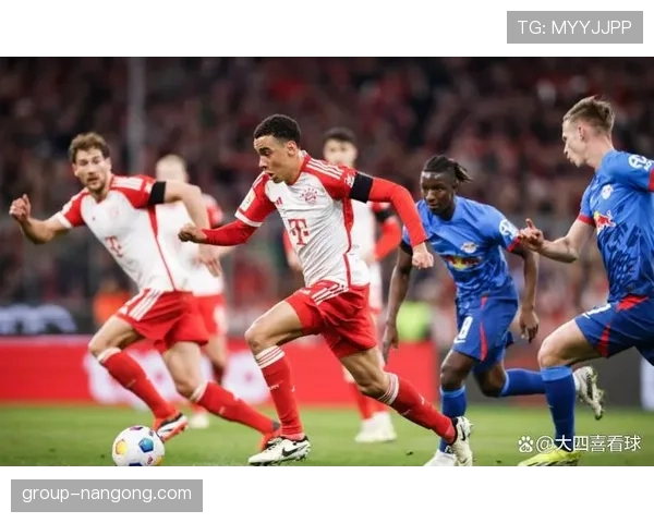 拜仁国内霸主地位松动，德甲竞争格局调整，当前稳定性面临考验