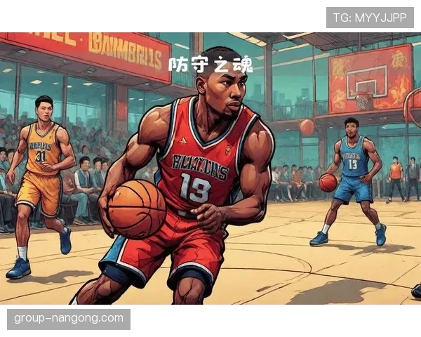 欧文关键时刻突破效率提升拉开对手防守差距