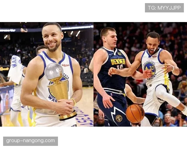 海耶斯内线强攻主导禁区，对比同期中锋提升球队防守效率