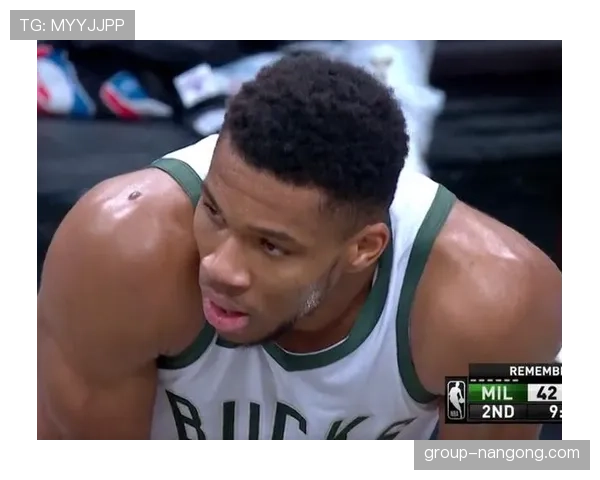 约什·史密斯切断挡拆频率提升防守强度明显