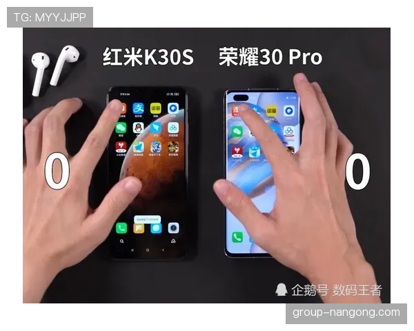 全面解析三秒规则国际差异在不同联赛中的具体执行标准如何