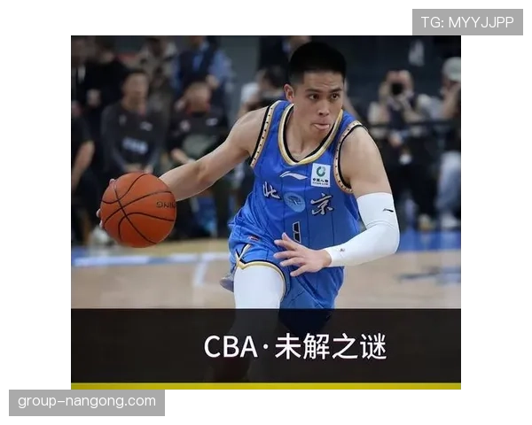 技术犯规怎么处罚？一次违例就要罚球吗？