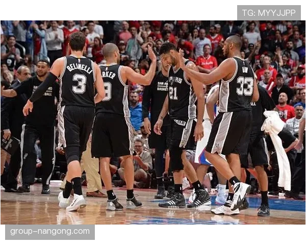 篮球干扰球规则解析：国际与NBA究竟有哪些不同？