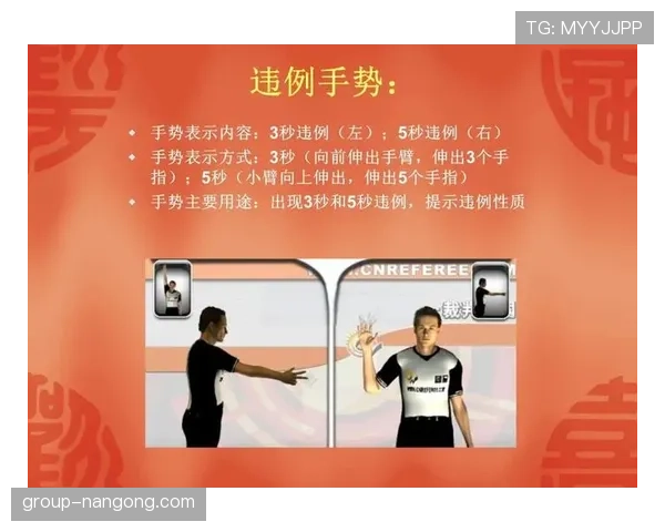 篮球持球规则具体定义是什么解析合法动作与常见违例情形