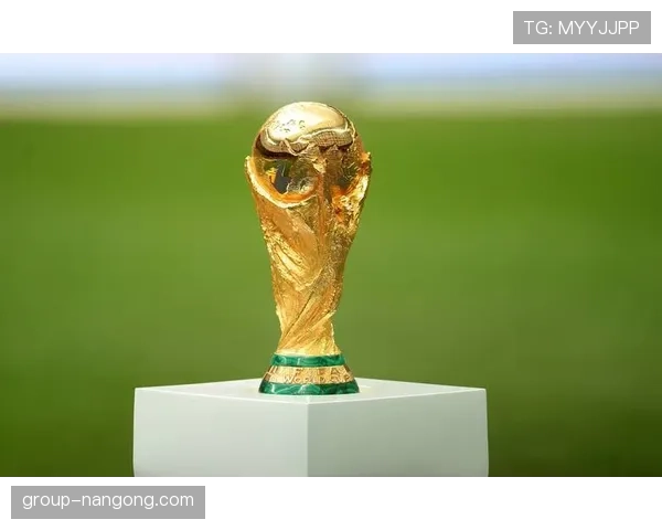 乌兹别克斯坦2026世界杯预选赛赛程分析 能否首次晋级正赛创造历史