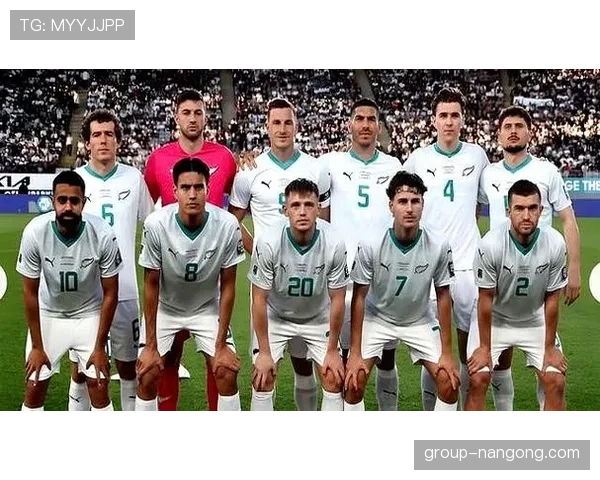 2026世界杯东道主球队世界杯经验谁最丰富 2026世界杯东道主球队世界杯经验谁最丰富