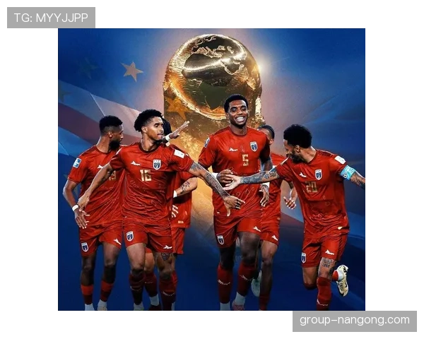 2026世界杯新赛制下净胜球价值是否提高 2026世界杯新赛制下净胜球价值是否提高