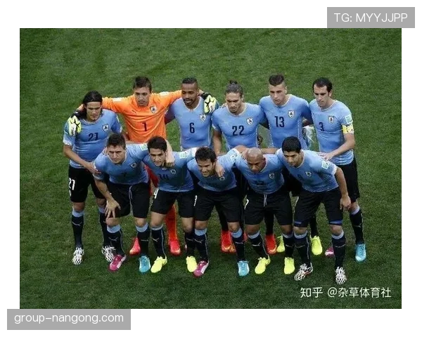 乌拉圭世界杯主力阵容解析攻防特点分析